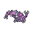 452MS.png