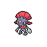 461MS.png