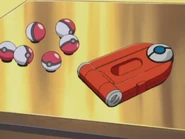 Hoenn Pokedex.png (142 KB) Pokédex z Hoenn