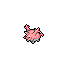 222MS.png