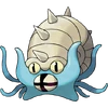Omastar