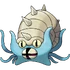Omastar