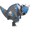 Rampardos