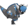 Rampardos