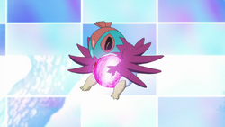 XY074