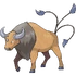 Tauros