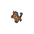 726MS.png