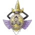 Aegislash
