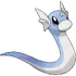 Dratini
