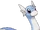 Dratini