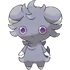 Espurr