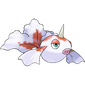 Goldeen