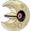 Lunatone