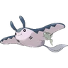 Mantine