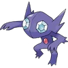Sableye