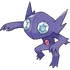 Sableye