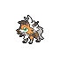 Lycanroc
