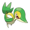 Snivy