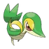 Snivy