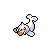 086MS.png