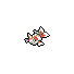 118MS.png