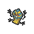 563MS.png