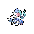 730MS.png