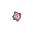 Jigglypuff