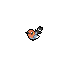 661MS.png