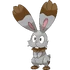 Bunnelby