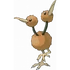 Doduo