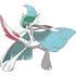 Gallade