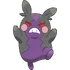 Morpeko