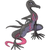 Salazzle