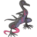 Salazzle