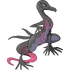 Salazzle