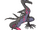 Salazzle