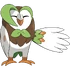 Dartrix