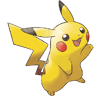 Pikachu.png