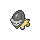 410MS.png