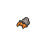 557MS.png