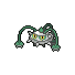 598MS.png