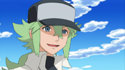 N.png