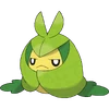 Swadloon