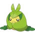 Swadloon