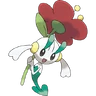 Floette