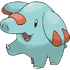 Phanpy