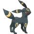 Umbreon