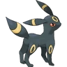 Umbreon