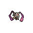 680MS.png